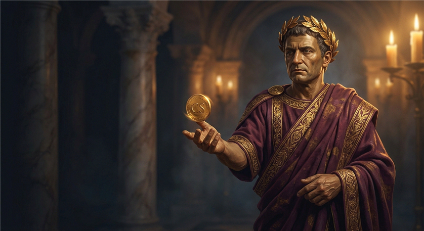 Modern kaszinó játékszoba luxus világítással